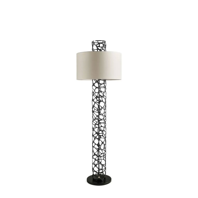 Sioraf Lighting