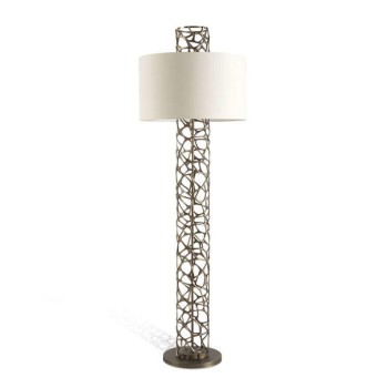 Sioraf Lighting