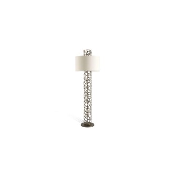 Sioraf Lighting