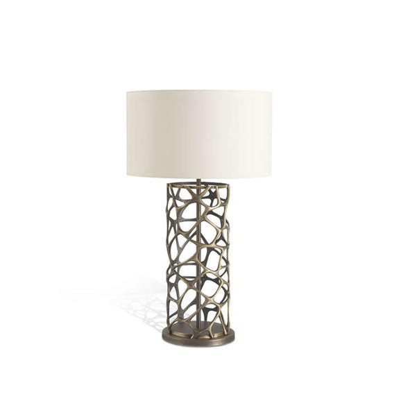 Sioraf Lighting