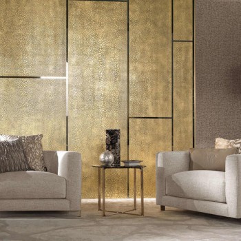 Sioraf Lighting