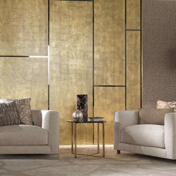 Sioraf Lighting