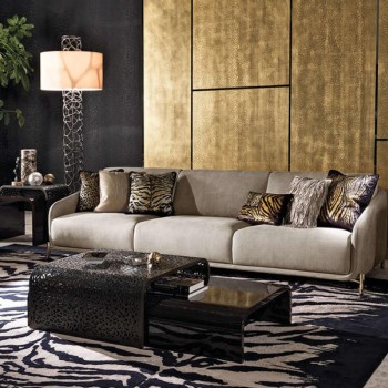 Sioraf Lighting