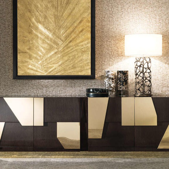 Sioraf Lighting