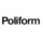 Poliform