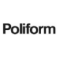 Poliform
