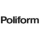 Poliform