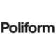 Poliform
