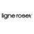 Ligne Roset