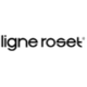 Ligne Roset
