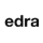 edra