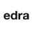 edra