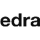 edra