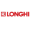 LONGHI