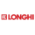 LONGHI