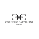Cornelio Cappellini