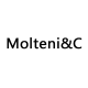 Molteni&C