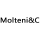 Molteni&C