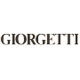 GIORGETTI