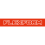 Flexform