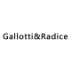 Gallotti&Radice