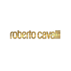 Roberto Cavalli