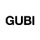 GUBI