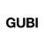 GUBI