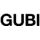 GUBI