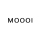 Moooi