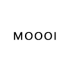 Moooi