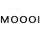 Moooi