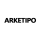 Arketipo