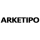 Arketipo