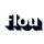 Flou