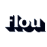 Flou