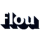 Flou