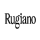 Rugiano