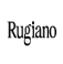 Rugiano