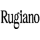 Rugiano