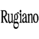 Rugiano