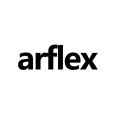 Arflex