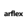 Arflex