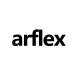 Arflex
