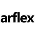 Arflex
