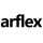 Arflex