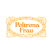 Poltrona Frau