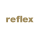 Reflex
