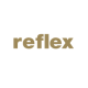 Reflex