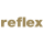 Reflex
